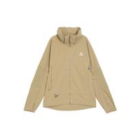 Nike ACG Sun Farer Striukė Chaki Summit White DH3104-247 M