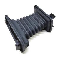 Long Lasting Heavy Duty ABS Door Threading Sheathing Wire Harness Dust Cover Protector For Sagitar 1K0959843C Model 1