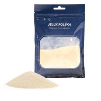 Maistinė želatina 280 Bloom 100g