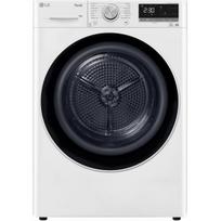LG RH90V9AV4N
