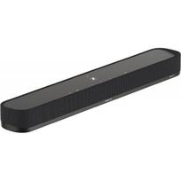 Sennheiser Ambeo Soundbar Mini SB02S juodas