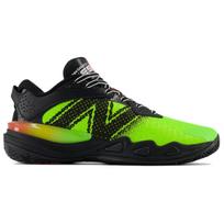 New Balance Hesi V2 žemas Pixel Green - BBHSLBL2 40