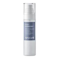 [Arocell] Hyal Plus Derma purškalas 100ml