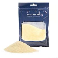 Maistinė želatina 180 Bloom 100g