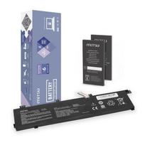 C31N1843 Battery for Asus VivoBook S14 S432FA S15 S532FA