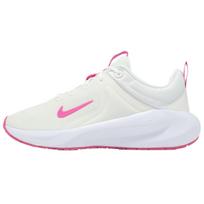 Nike In-Season TR 14 Summit White Playful Pink Moteriški sportbačiai HF1103-104 38