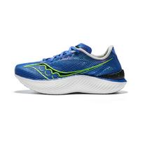 saucony Endorphin Pro 3 Superblue Saucony S20755-33 40.5