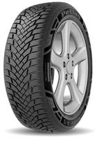 Petlas Suvmaster All Season 235/65 R17 108 W