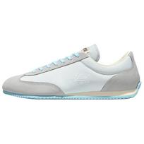Converse x Tyler, The Creator Joggers Low top Casual Shoes Unisex Ice Blue A21433C 41