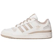 Adidas Originals Forum Low CL 'White Chalk Brown' JQ1536 44