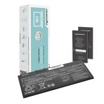 FPB0338S baterija, skirta Fujitsu LifeBook U758