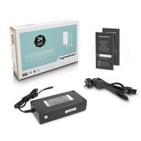 Charger for Lenovo 20v 8.5a 170W 11.0x4.5mm Yoga