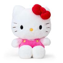 Sanrio Hello Kitty pliušinis žaislas 148377 (Didelis)