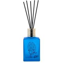 Etro Zefiro Reed Aroma Reed Diffuser Blue namų kvapas su lazdelėmis, 500 ml