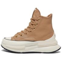 Converse Run Star Legacy CX High Unisex Black White A12441C 37