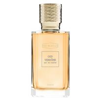 Ex Nihilo Oud Vendome EDP parfumuotas vanduo unisex, 100 ml