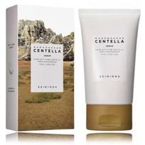 Skin1004 Madagascar Centella Cream raminamasis veido kremas, 75 ml