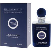 Anfar Azure Spirit PP kvepalai vyrams, 100 ml