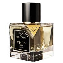 Vertus Paris Fresh Orient EDP parfumuotas vanduo unisex, 100 ml