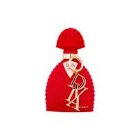Emanuel Ungaro Diva Rouge EDP parfumuotas vanduo moterims, 50 ml
