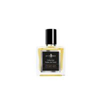 Affinessence Cedre Iris Eau de Parfum, 50 ml