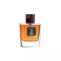 Franck Boclet Cafe Eau de Parfum, 100 ml