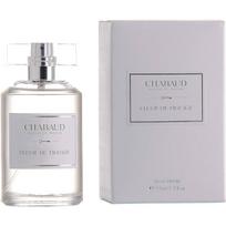 Chabaud Fleur De Figue EDP parfumuotas vanduo Unisex, 100 ml