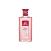 Mont St Michel Jardin Merveilleux EDC odekolonas unisex, 250 ml