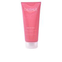 Caudalie Rose De Vigne Shower Gel dušo želė, 200 ml