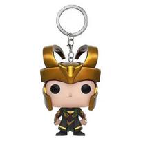 karštas Marvel Žmogus-voras Kūrybiškas studento raktų pakabukas Pakabukas Anime Periferija Vyrų automobilio raktų pakabukas Madingas Moteriškos rankinės aksesuarai Mielos dovanos 4cm raudona
