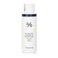 Dr. Ceuracle Pro Balance Night Enzyme Wash Gentle Exfoliating Powder Cleanser 50g