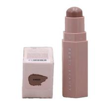 Fenty Beauty by Rihanna Match Stix Contour Matte Skinstick 01 Amber 7.1g