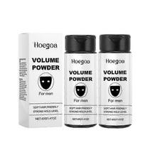 2025 1/2/3x BlackMask Products Plaukų formavimo pudra, apimties pudra Pigiai 1pcs