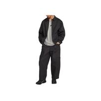 Nike Life vyriškos universalaus dizaino kelnės Angracito spalvos HJ0644-060 2XL