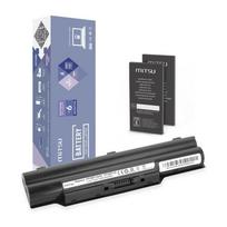 FPCBP145 battery for Fujitsu Lifebook E751 S752