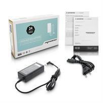 HP Charger 19.5v 2.31a 45W 4.5x3.0mm pin