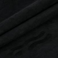 Auto Adhesive Roughout Fabric Car Roof Liner 50x149cm Four Way Stretch Easy Install for Noise Reduction & Luxury Upgrades