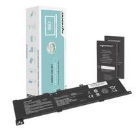 B31N1635 Battery for Asus Vivobook 17 A705 N705 X705 Pro