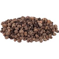 Expanded clay drainage granulate for gardening 1L 410mm