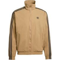 Adidas Originals Adicolor Audinio Firebird Sportinis Džemperis Vyriškas JY1333 XS