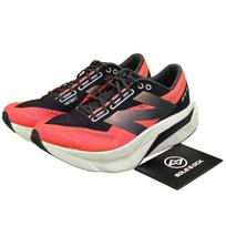 New Balance FuelCell SuperComp Elite V4 Plotis D Juoda MRCELEP4 Vyriškas Dydis 42 black