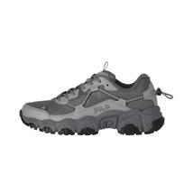 FILA kvėpuojantys žemi laisvalaikio batai Unisex FS261OD03X039021 43