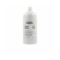 Shampoing Metal Detox 1500 ml L 2361