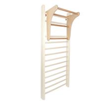 Medinė trauka gimnastikos kopėčioms MASTER 70 cm