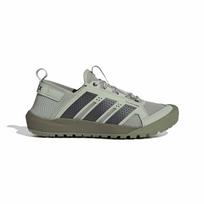 Adidas TERREX DAROGA 25 Unisex vandens batai 40.5 žalia