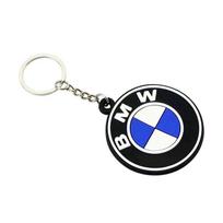 Motociklo Guminis Raktų Pakabukas Laikiklis Raktams BMW R1200GS R1250GS R 1200GS R1250 GS R ADV Lokomotyvo Modelio Raktų Pakabukai mėlyna