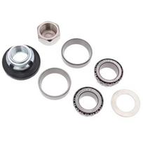 Versatile Bearing for Enhanced Steering Performances and Durability in Sand Racing Motorcycles 50cc to 250cc 41-22.5-24 1
