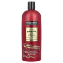 Tresemme, Keratin Glatt Gewichtsloses Shampoo, 28 fl oz (828 ml)