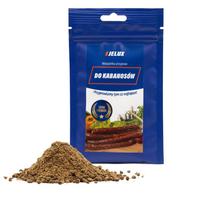 Prieskonių mišinys kabanosams 55 g