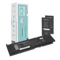 PKWVM baterija, skirta Dell Precision 7550 7560 7760